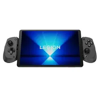 Pengontrol Game Legion Baru G3 Berkabel untuk Tablet Lenovo Y700 Seri 2026 Gen5 Gen1/2/3/4 Gamepad Tipe-C Dapat Diperpanjang Android