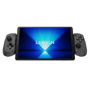 คอนโทรลเลอร์เกม Legion รุ่นใหม่ G3 แบบมีสาย สำหรับแท็บเล็ต Lenovo Y700 2026 Series Gen5 Gen1/2/3/4 เกมแพด Type-C แบบขยายได้ รองรับ Android - Product Image 1