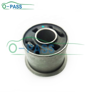 Buje de brazo de Control grande inferior delantero OPASS para <span class=keywords><strong>MAZDA</strong></span> 3 6 Atenza GJ Axela BM, 12, 12, 12 - Product Image 6