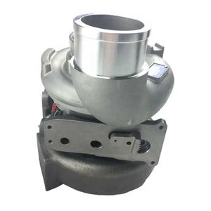 2837647 2837649 2837665 2837666 2880275NX 2881683 HE300VG HE351VE HE351CW Turbocompresseur Pour <span class=keywords><strong>Dodge</strong></span> <span class=keywords><strong>Ram</strong></span> 2500 ISB EPA 07 Moteur - Product Image 1