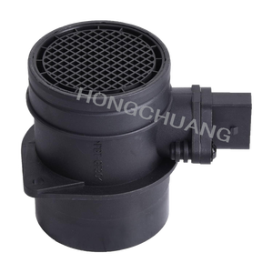 <span class=keywords><strong>0280218065</strong></span> 0280218066 0986280218 06a906461m af10262 OEM dây nóng maf khối lượng cảm biến lưu lượng không khí cho AUDI RS6 TT TT Quattro 2003-2006 - Product Image 3