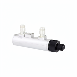 Distribuidor Autorizado de Atenuadores FMAT4000 - Product Image 1