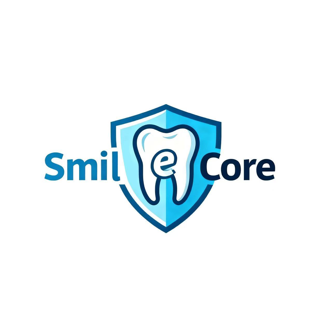 Simaikeer Medical Technology (Wuhan) Co., Ltd. logo