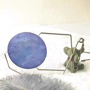 Verres optiques photochromiques gris anti-lumière bleue en gros 1.61 Protection UV420 Revêtement HMC <span class=keywords><strong>Lentilles</strong></span> <span class=keywords><strong>de</strong></span> lunettes en résine CR39 PC - Product Image 3