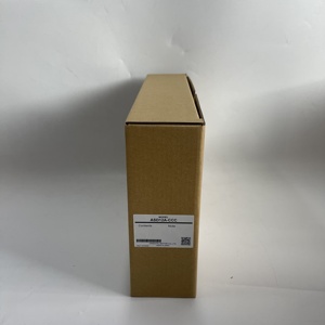 ไดรเวอร์มอเตอร์สเต็ปเปอร์โอเรียนทัลมอเตอร์ รุ่น ASD12A-CCC - Product Image 1
