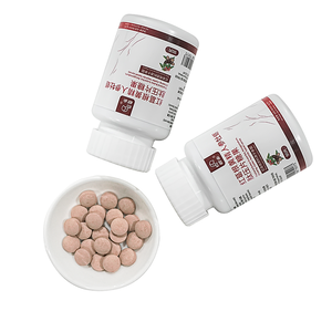 Défense Énergétique Masculine : Extrait de Pueraria Rouge et de Peptide d'Huître - Complément Quotidien pour l'Énergie et la Force - Product Image 3