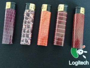 <span class=keywords><strong>ไฟ</strong></span><span class=keywords><strong>แช็</strong></span>กจัม<span class=keywords><strong>โบ้</strong></span>16ซม - Product Image 6