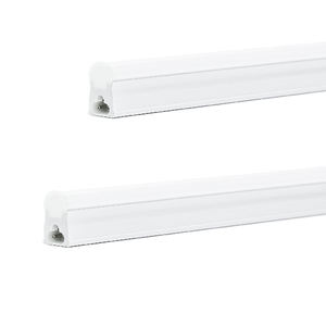 Good Price Led Tube TLC TT5 10W Led Tube Soft <b>Light</b> Led <b>Lights</b> <b>Fitting</b> High Brightness Led Tube Made in Vietnam - Product Image 1
