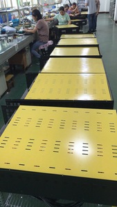 Batterie lithium lifepo4, <span class=keywords><strong>5000</strong></span> cycles de vie 150ah, 24v, <span class=keywords><strong>prix</strong></span> direct usine, meilleure qualité - Product Image 2
