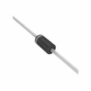 1N4742A B0G Diodes DO-204AL, DO-41, Axial Original Electronics Component - Product Image 1