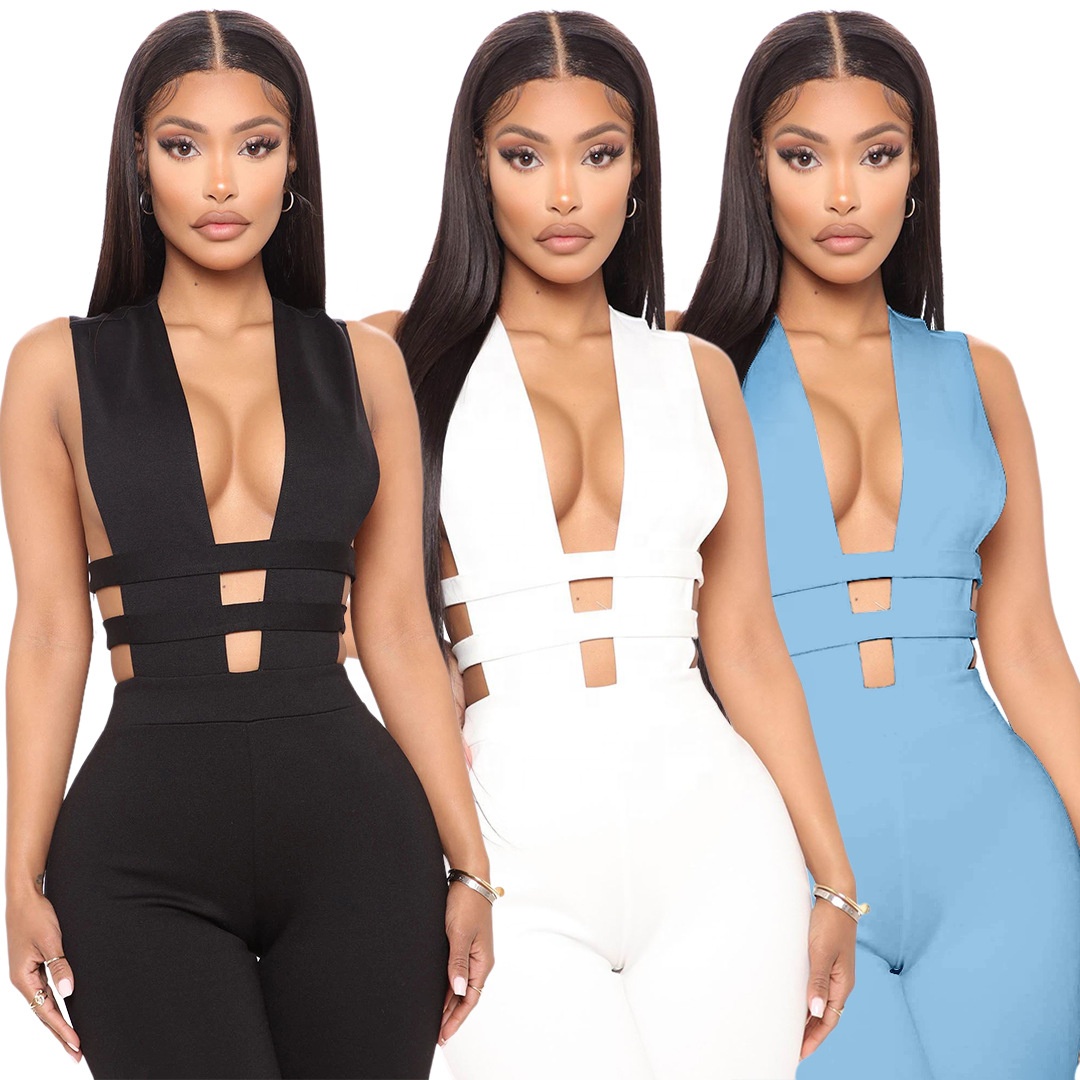 Venta al por mayor pantalon con pechera-Compre online los mejores pantalon  con pechera lotes de China pantalon con pechera a mayoristas | Alibaba.com