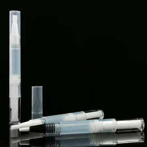 Dispensador de Gel líquido para cejas, 1ml, 1,5 ml, 2ml, 4ml - Product Image 4