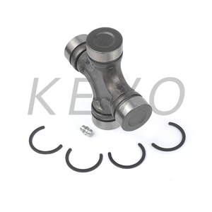 Conjunto de Junta Universal RUJ-3011, Reemplazo OEM <span class=keywords><strong>KEVO</strong></span> para Eje de Transmisión de Toyota Land Cruiser/Hilux - Product Image 5