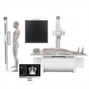 Karanlık oda malzemeleri