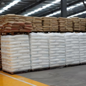 Gránulos de <span class=keywords><strong>POM</strong></span>, Homoacetal <span class=keywords><strong>POM</strong></span>-C, Materia Prima de Fábrica, Plásticos de Ingeniería de Alta Calidad <span class=keywords><strong>POM</strong></span> - Product Image 3