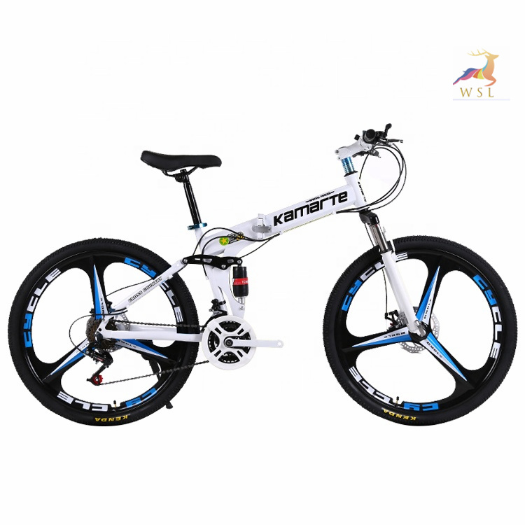 Promozione italian, Shopping online per italian promozionali - usato bici  pieghevole.alibaba.com