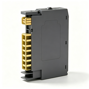 ใหม่เอี่ยม 100% 1734-OB8SK ชุดจัมเปอร์บาร์ PLC สำหรับระบบอัตโนมัติ ตัวควบคุม PLC รุ่น 1734OB8SK - Product Image 3