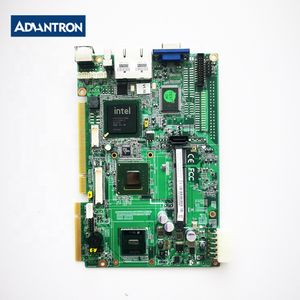 ADVANTECH PCI-7030G2 PCI-7030VG PCI-7030 Industrial <b>Motherboard</b> <b>CPU</b> Board <b>CPU</b> Module Main Board Original Stock - Product Image 2