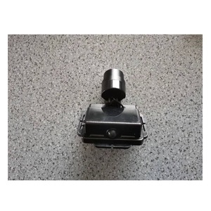 Lampe frontale miniature antidéflagrante IW5130LT LED T4 Nema 4X pour usage industriel - Product Image 3