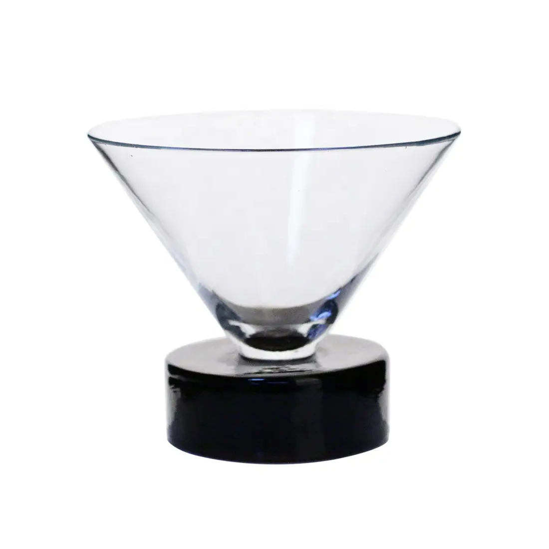 unique fancy martini glasses cup for cocktails