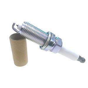 Bujía de platino para <span class=keywords><strong>BMW</strong></span>, 12120037663 LZFR6AP11GS - Product Image 1