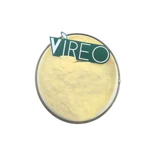 Фермент целлюлаза 20 000 ед/г, 40 000 ед/г, пищевого/промышленного класса, грибная целлюлаза Aspergillus Niger - Product Image 4