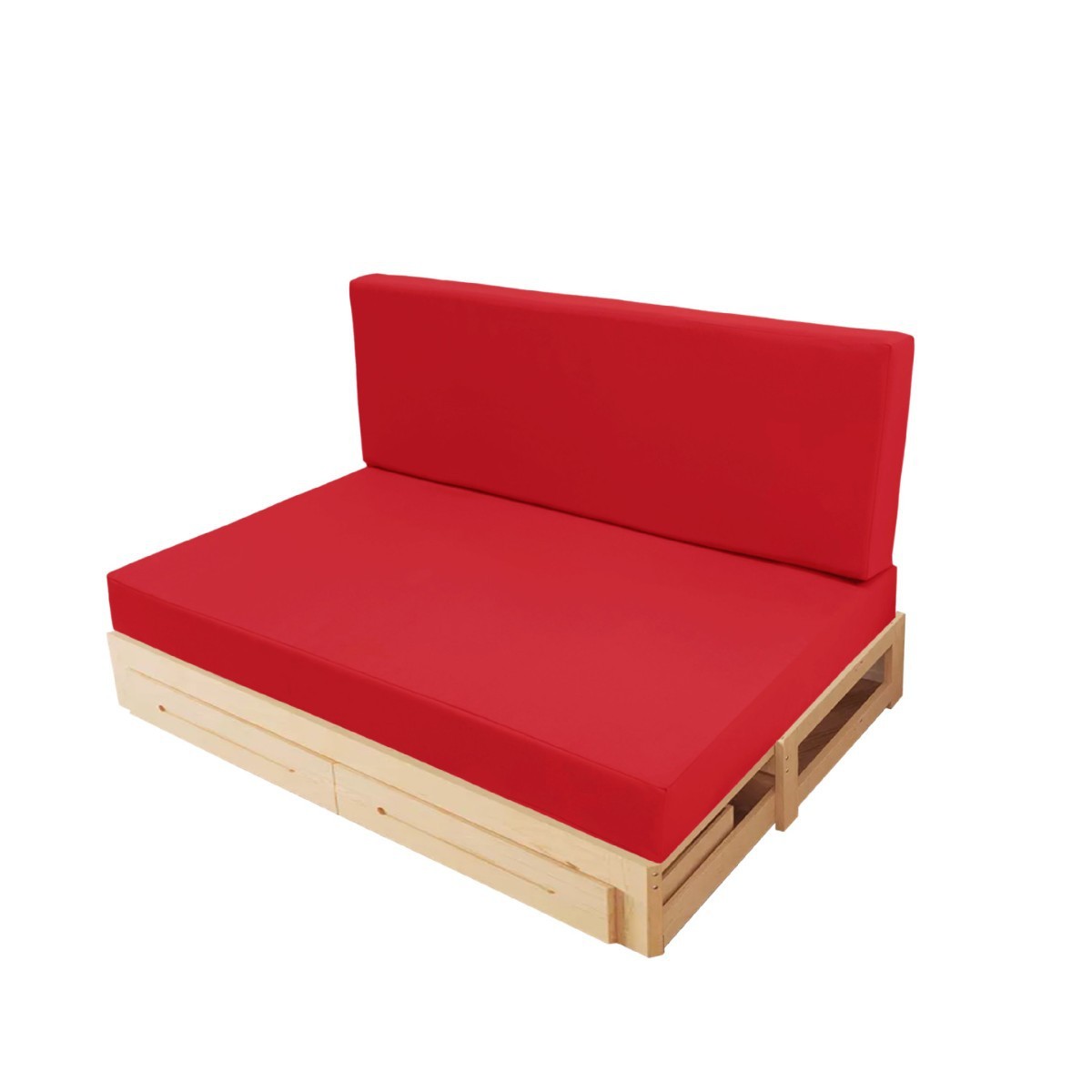 Rouge