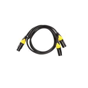 สายไมโครโฟน <span class=keywords><strong>XLR</strong></span> - Product Image 2