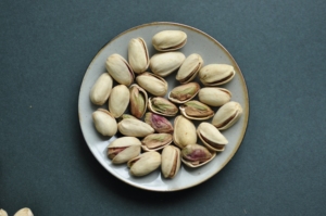 Produit de qualité Noix brutes Snack Offre Spéciale sain <span class=keywords><strong>Pistache</strong></span> avec sacs PP Emballage - Product Image 4