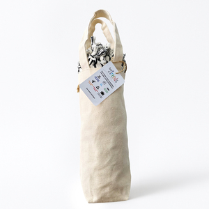 100% thân thiện với môi nguyên bông Thổ Nhĩ Kỳ Hammam peshtemal khăn tay lờ mờ Địa Trung Hải nhanh chóng khô <span class=keywords><strong>c</strong></span>át miễn phí sọ<span class=keywords><strong>c</strong></span> bãi biển - Product Image 1