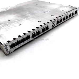 BBU KDU 137 739/1 R1G <span class=keywords><strong>RBS</strong></span> 6601 TCU 02 01 KDU137739/1 R1G RBS6601 TCU0201 - Product Image 4