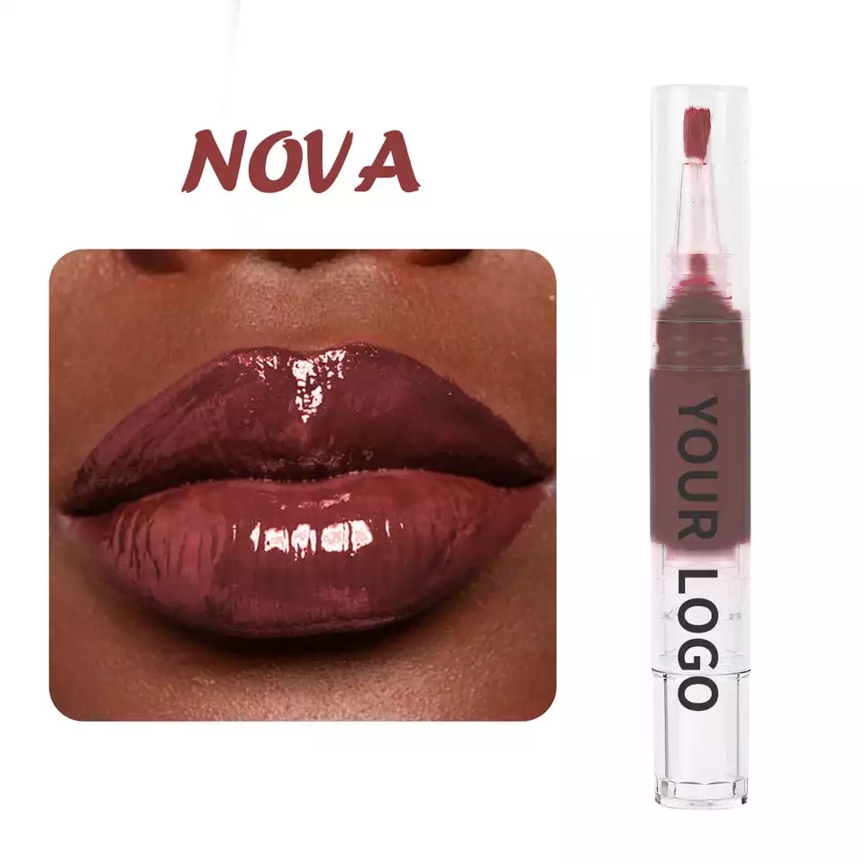 Nova