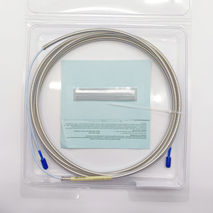 เนวาดา 330130-045-01-00 3300 สายต่อขยาย 8 มม. ใหม่เอี่ยม ผลิตในสหรัฐอเมริกา - Product Image 5