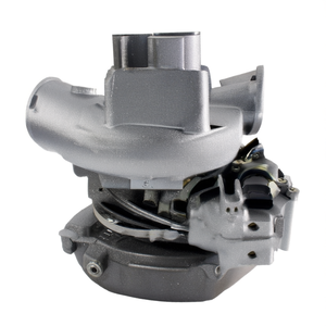 Cabeza de Cilindro 120056A para Motor Marino Wrtsil Vasa 9L32, Pieza de Repuesto para Reparación General - Product Image 1