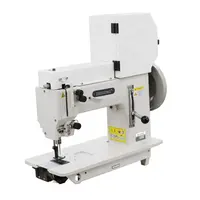 Industrial Buttonhole Sewing Machine, Tailor