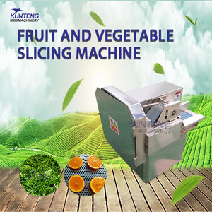 Secador de <span class=keywords><strong>rosa</strong></span> <span class=keywords><strong>mosqueta</strong></span> de tabaco de soja - Product Image 6