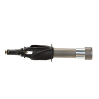 Raptors RAp Asphalt Coilstandardisé Kit d'outils de construction