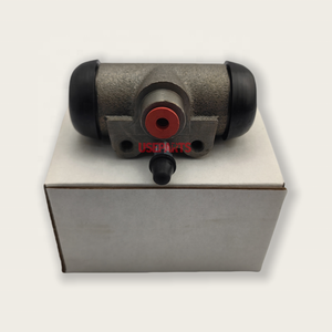 CILINDRO DE FRENO DELANTERO DE 1 PULGADA para M38 M38A1 M151 M151A1 M151A2 MUTT 11669159 - Product Image 4