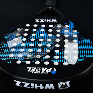 Palas protectoras <span class=keywords><strong>de</strong></span> paleta <span class=keywords><strong>de</strong></span> pádel, 2023 - Product Image 5