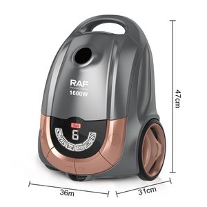 <span class=keywords><strong>Aspirateur</strong></span> <span class=keywords><strong>puissant</strong></span> <span class=keywords><strong>avec</strong></span> lumière LED, design populaire, en <span class=keywords><strong>sac</strong></span>, pour la maison <span class=keywords><strong>et</strong></span> le bureau - Product Image 4