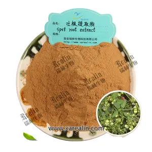 Cephaelis Ipecacuanha Powder Ipecac Root Extract Ipecac Root Powder