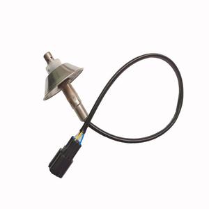 Ford Oxygen <b>Sensor</b> L3TF-18-8G1 <b>For</b> <b>Car</b> Replacement Repair - Product Image 3