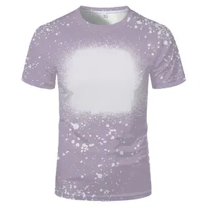 Free Sample Luxury Shining Glitter Tshirts Custom Your Designs Logo With Pattern Glitter Heat Transfer Vinyl T-shirt For Men