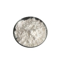 Prix d'usine Supplément d'amylyase Alpha Amylyase Poudre enzymatique d'alpha-amylase N° CAS 9000-90-2