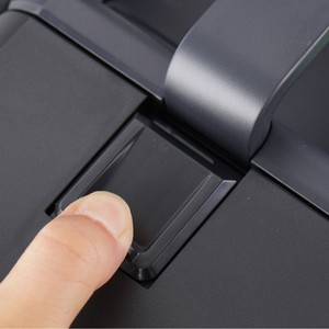 Máy hút bụi đa chức năng thương mại hiệu suất cao, hút khô và ướt, máy vệ sinh hơi nước cầm tay gia dụng - Product Image 3