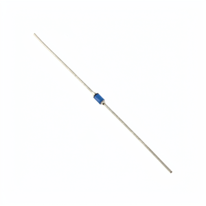 A, Axial Buy Electronics Components Online Diodes UZ8809 BOM IC In Stock - Product Image 1