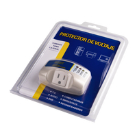 Protection Réfrigérateur et Ordinateur 120V – Prix Réduit, Approvisionnement Direct Usine