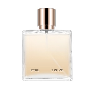 Hot Sale Long-lasting Light Fragrance Woody Scent <strong>Men's</strong> <strong>Perfume</strong> Date Charm Birthday Gift - Product Image 5