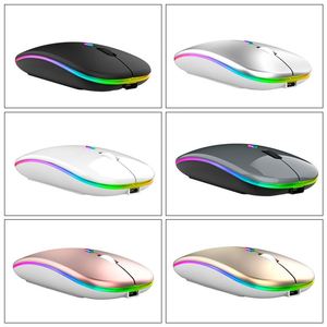 2024 New Electronic Gift Items Promotional Business Corporate Electronic Giveaway Product Set for Kids - Product Image 3