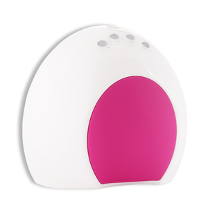 SUN2 Professional 48W UV <span class=keywords><strong>LED</strong></span> <span class=keywords><strong>Lampe</strong></span> Gel <span class=keywords><strong>Vernis</strong></span> À Ongles Sèche 110-220V pour <span class=keywords><strong>Vernis</strong></span> 30s / 60s Minuteur Gel UV <span class=keywords><strong>Vernis</strong></span> - Product Image 2